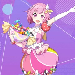 Otori Emu Solo Cover