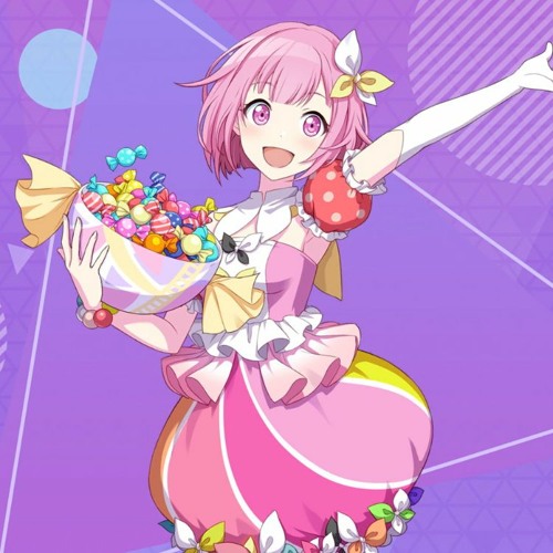 Stream VariousPlaylists | Listen to Otori Emu Solo Cover playlist