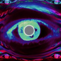 Optical Illusions