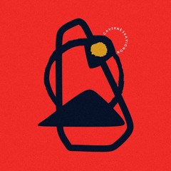 Livestream Caverné Suavignon - Gianis