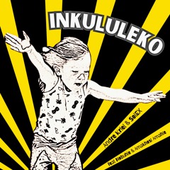 Andre Kriel & SolEX - Inkululeko (feat. Nobuhle & Amakhosi Amahle)