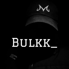 Helenius - FUARKSYLE -  Bulkk_
