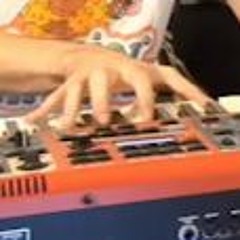 High Road - Lawrence (Unreleased Song from Breakfast)