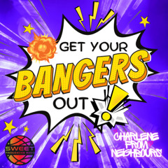 Get Your Bangers Out #68 | Sweet Frequencies Radio 06/07/25
