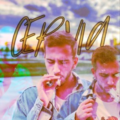 Cervia (prod by Astrality, Little Max)