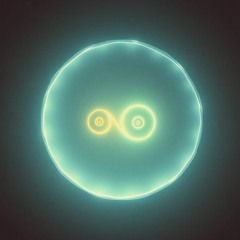 Codex Cycle XII: Dialogue – Where Two Spirals Shape One Field