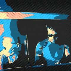 Mix 296