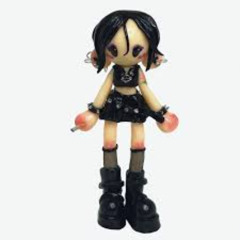 damn, idols here