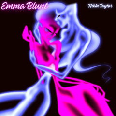 Emma Blunt