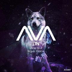 Lone Wolf (Extended Mix)