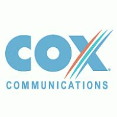 How to change the Cox wifi name?
