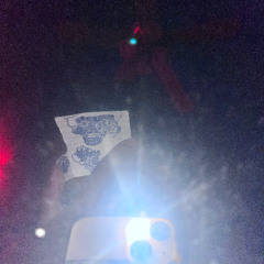 Message from a friend...