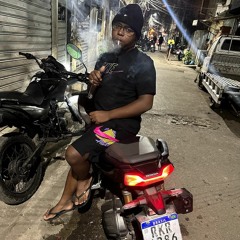 RENASCI DAS CINZAS - MC Daniel ft. MC Paulin da Capital (( speed up + grave ))