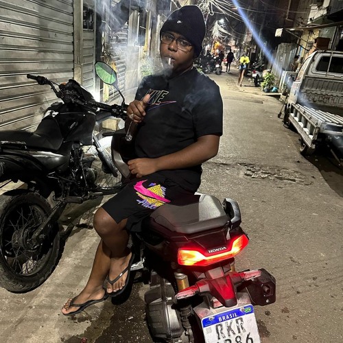 RENASCI DAS CINZAS - MC Daniel ft. MC Paulin da Capital (( speed up + grave ))