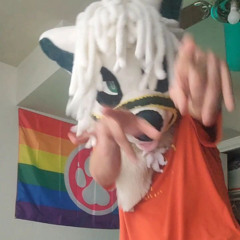 (Vocal) Dance With Me And Ill Set You Free