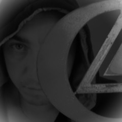 GREG D FOKCHABUK SESSION 1