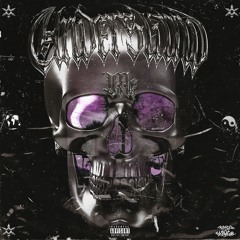 Understand me (prodby. Suni Vega)