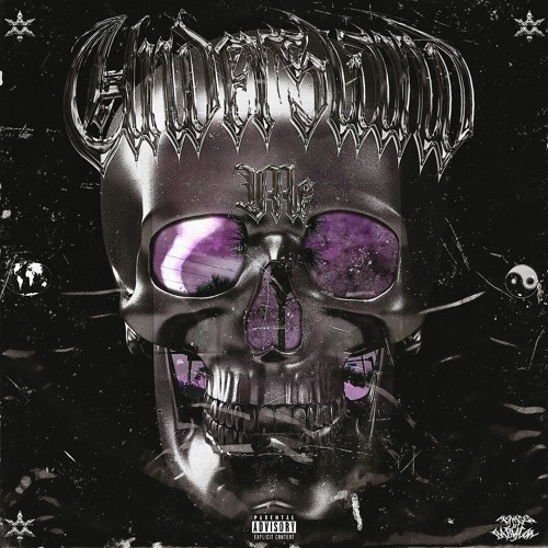 Understand me (prodby. Suni Vega)