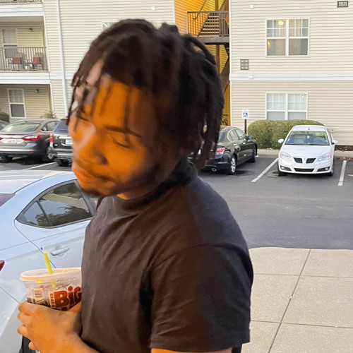 rec {matt_teap} music video out