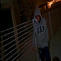 Purple Jeans w/ ANT (prod. jonythegoat)