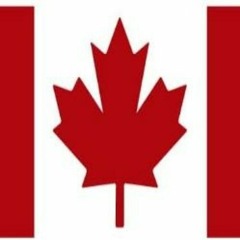 CSTEEZUS BEAT MIX SERIES: "SOUNDS FROM CANADA" INSTRUMENTAL MIX