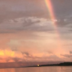 rainbow roll_20220626