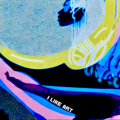Pivot