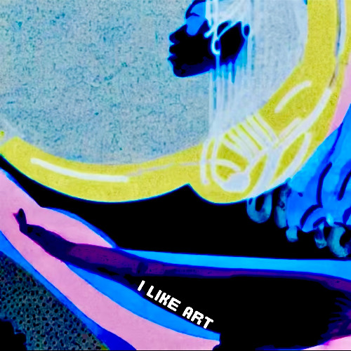 Pivot