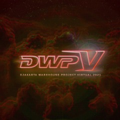 DJAKARTA WAREHOUSE PROJECT VIRTUAL 21