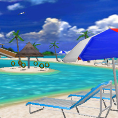 JADED (RIP) (Prod. rizae nami)