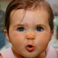 piano pazzo triste per quando vuoi morire