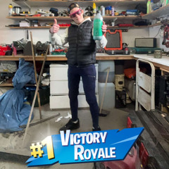 fas11 & sprattelvatten #fetatjejerilack