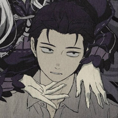 HEADLOCK x Re:Zero (Slowed + Reverb)