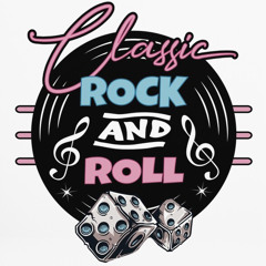 Swing Your Hips To Rock & Roll