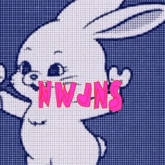 NewJeans (뉴진스) - Ditto (LOA Remix)