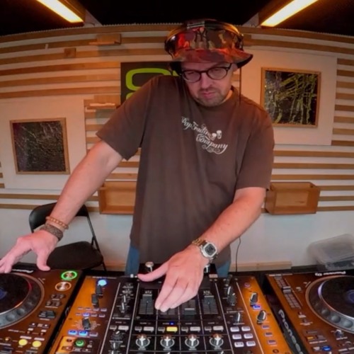 DON.E OSR 20250920_Edit V2