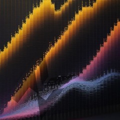 Zolkraft 390 Melodic Breaks MiX