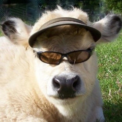 My Baby (Wham! Tribute)