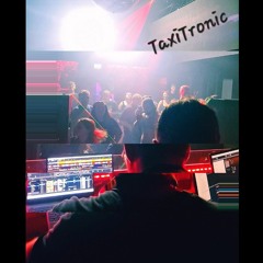 Ravevolution 08.09.23 Schweinfurt