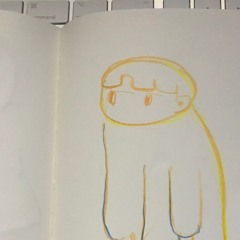 모닥불