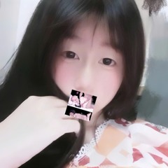 Hoi Han Trong Anh X Dung Quen Ten Anh