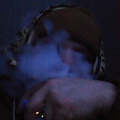 Unreleased