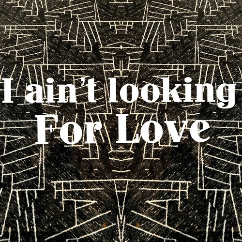 living in my head rent free song