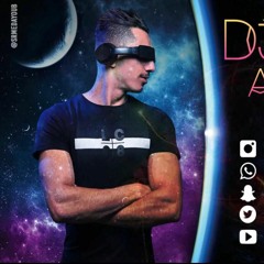 DJ AHMED AL DOKHY- ريمكس هيه غلطه علي الصابر