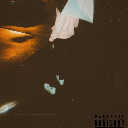 Money Man - You See It (Remix)