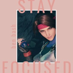 Stay Focused