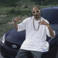 Фонка навалим🏎️💭