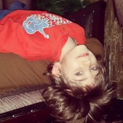A piece of my heart rayan