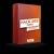 Artwork for SAMPLE PACK MdC #Pente2009 - Pontos, Beats, Acapellas Antigas (002)