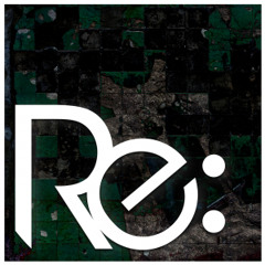 Dave Ruff - Shifting (Alex Ridley's JLB Extreme Grand Slamwich Remix)